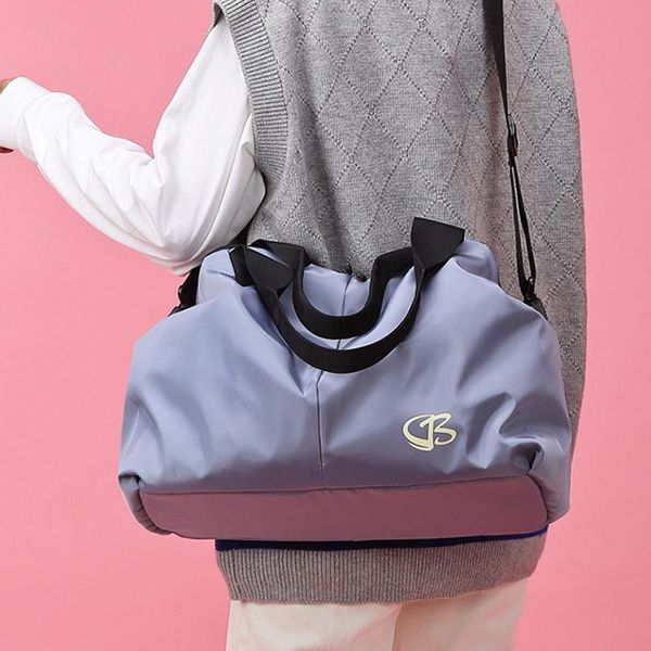 outdoor women travel fitness gym bags sports pack for training yoga sac de sport gymtas tas sporttas luggage dry wet separate
outdoor women travel fitness gym bags sports pack for training yoga sac de sport gymtas tas sporttas luggage dry wet separate