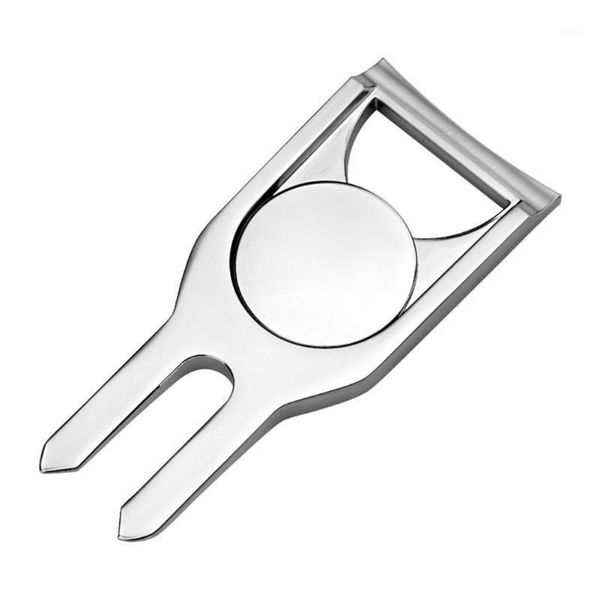 golf training aids multi-purpose divot repair tool bottle opener ball pitch cleaner pitchfork green fork metal lawn1
golf training aids multi-purpose divot repair tool bottle opener ball pitch cleaner pitchfork green fork metal lawn1