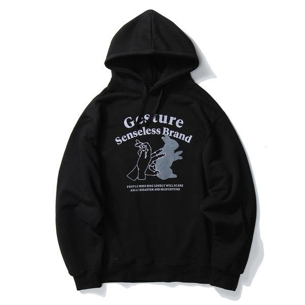 2021 new harajuku cartoon japanese streetwear pullover anime hoodie oversized sweatshirts hoodies women clothing winter 7l46, Black
2021 new harajuku cartoon japanese streetwear pullover anime hoodie oversized sweatshirts hoodies women clothing winter 7l46, Black