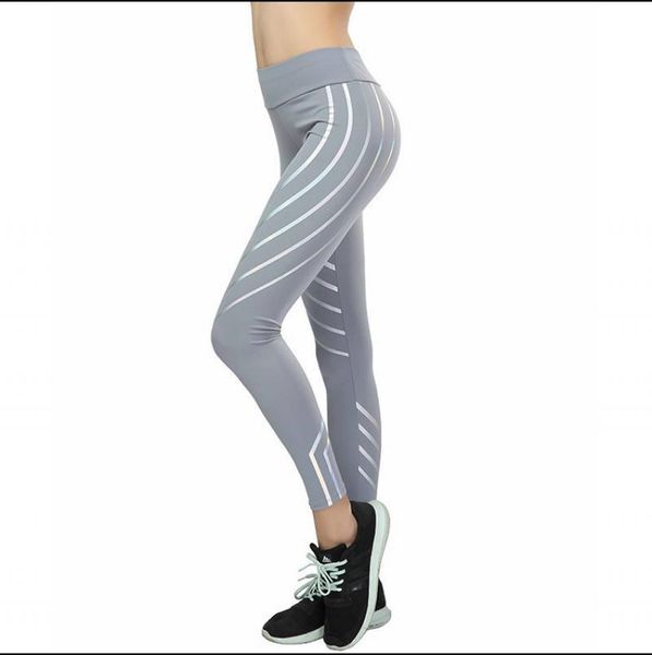 yoga outfit women slim fit sport pants high waist hip push up fitness running tummy control workout gym
yoga outfit women slim fit sport pants high waist hip push up fitness running tummy control workout gym
