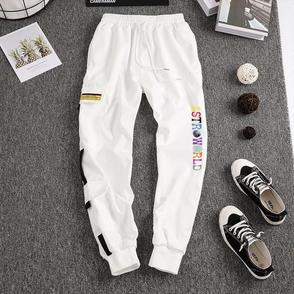 travis scott astroworld letter printed women pants hip hop cargo streetwear sweatpants swag cactus jack tour, Black
travis scott astroworld letter printed women pants hip hop cargo streetwear sweatpants swag cactus jack tour, Black
