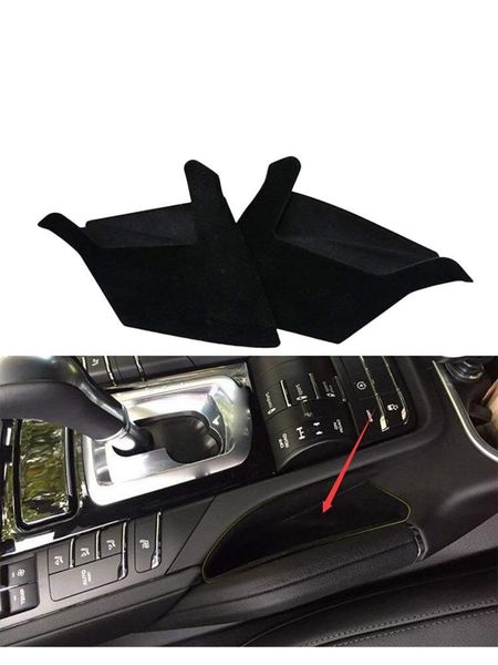 car organizer interior center console seat side storage box holder abs for 2011-2021
car organizer interior center console seat side storage box holder abs for 2011-2021