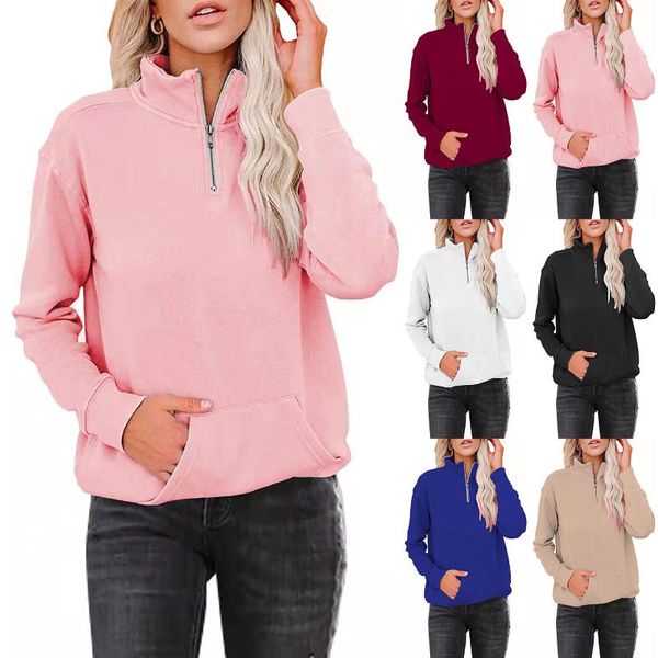 women's hoodies & sweatshirts women aesthetic plus size fashion autumn clothes couple oversized sweatshirt drop, Black
women's hoodies & sweatshirts women aesthetic plus size fashion autumn clothes couple oversized sweatshirt drop, Black