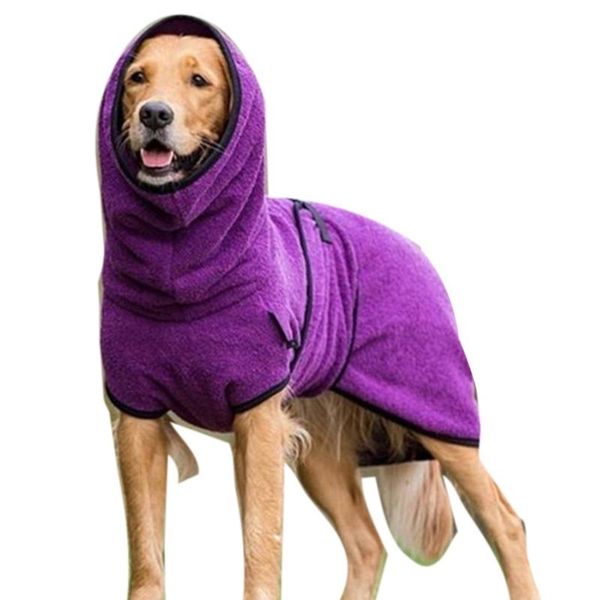 s-5xl universal pet dog thicken warming clothing fleece velvet golden retriever dogs thick warm coats clothes pet supplies
s-5xl universal pet dog thicken warming clothing fleece velvet golden retriever dogs thick warm coats clothes pet supplies