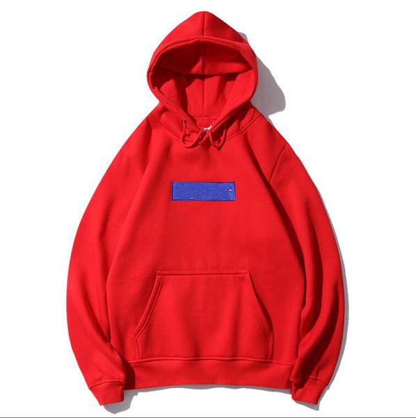 luxury brand hoodie men hoodies fashion sweatshirts letter embroidery pullover women hip hop better sale loose 4 styles casual, Black
luxury brand hoodie men hoodies fashion sweatshirts letter embroidery pullover women hip hop better sale loose 4 styles casual, Black