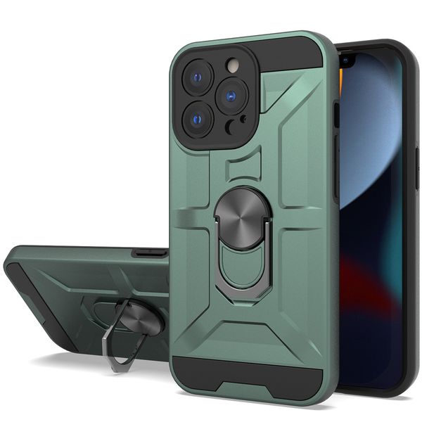 (iphone case) mars armour shatter-resistant pc + tpu phone case for iphone 13 pro max/13/13 pro/13 mini/12 pro max/ 12 /12pro/11 pro max xs
(iphone case) mars armour shatter-resistant pc + tpu phone case for iphone 13 pro max/13/13 pro/13 mini/12 pro max/ 12 /12pro/11 pro max xs