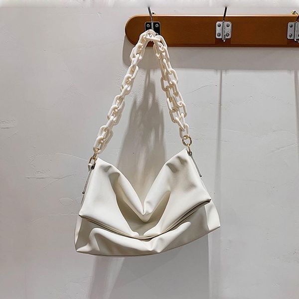 evening bags vintage acrylic chain soft leather shoulder luxury handbags women fashion design messenger flap crossbody bag
evening bags vintage acrylic chain soft leather shoulder luxury handbags women fashion design messenger flap crossbody bag