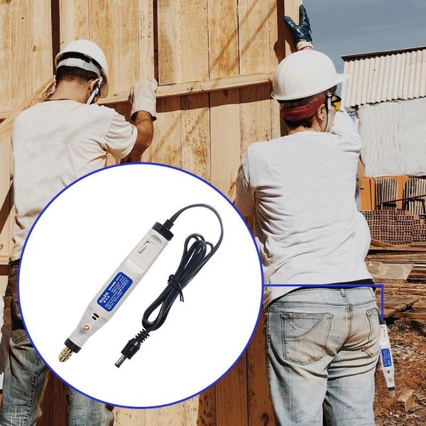 professiona electric drills engraver pen mini drill engraving grinding polishing machine rotary tool kits dremel power tools
professiona electric drills engraver pen mini drill engraving grinding polishing machine rotary tool kits dremel power tools