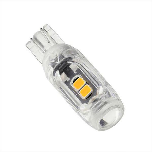 emergency lights amber led bulbs bulb car side w5w wedge 10pcs 37.5x12x9(mm) 4500k 5 smd
emergency lights amber led bulbs bulb car side w5w wedge 10pcs 37.5x12x9(mm) 4500k 5 smd
