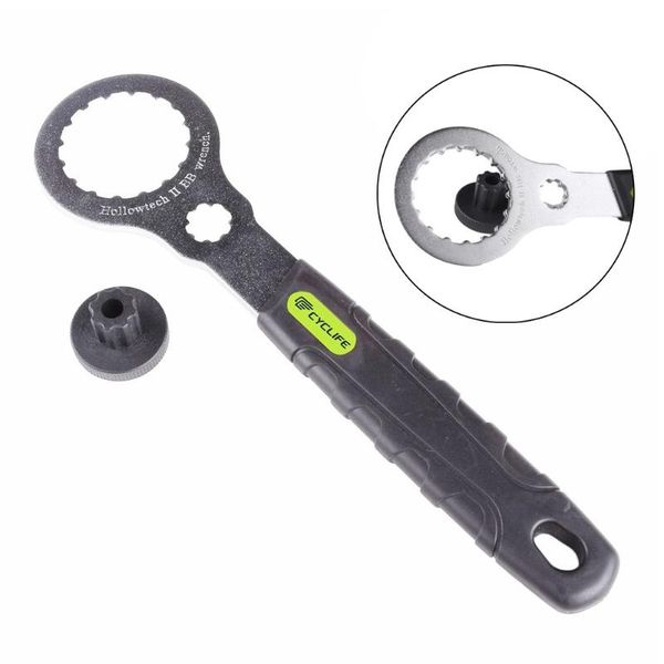 tools portable bike bicycle wrench high carbon steel spanner mtb mountain remover repair kit for disc brake rotor
tools portable bike bicycle wrench high carbon steel spanner mtb mountain remover repair kit for disc brake rotor