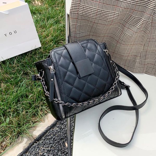 evening bags crossbody for women 2021 lingge luxury handbags pu leather shoulder bag tote designer purse
evening bags crossbody for women 2021 lingge luxury handbags pu leather shoulder bag tote designer purse