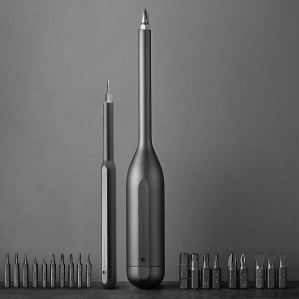 smart home control original wowstick manual screwdriver set box daily use s2 precision magnetic bits repairing tool household diy screw driv
smart home control original wowstick manual screwdriver set box daily use s2 precision magnetic bits repairing tool household diy screw driv