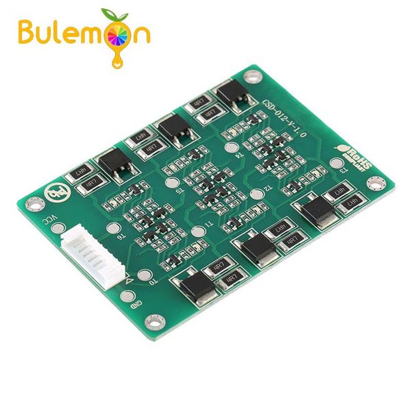 integrated circuits 6 series super capacitor ceries 3000f 2.7v 100f 200f 220f 300f 500f 2000f 1200f 650f balanced protection board csd-012
integrated circuits 6 series super capacitor ceries 3000f 2.7v 100f 200f 220f 300f 500f 2000f 1200f 650f balanced protection board csd-012