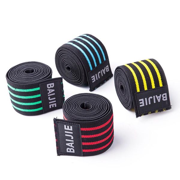 1pair sports kneepad pressurized elastic knee pads support fitness gear basketball brace protector fitness wrap brace knee pads, Black;gray
1pair sports kneepad pressurized elastic knee pads support fitness gear basketball brace protector fitness wrap brace knee pads, Black;gray