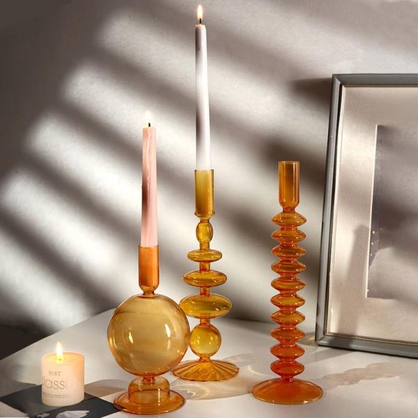 candle holders geometry candlestick decorative coffee shop tablecandelabrum glass 4 models creative useful home decoration restaurant
candle holders geometry candlestick decorative coffee shop tablecandelabrum glass 4 models creative useful home decoration restaurant