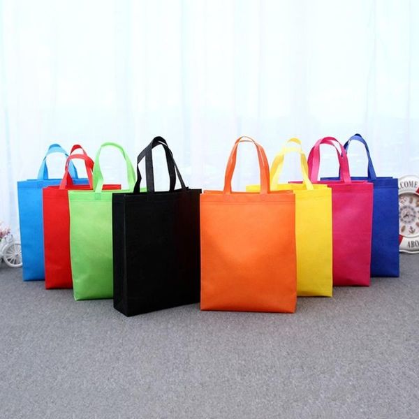 storage bags shopping reusable large capacity organizer pouch environmental durable vertical bag female outdoor women handbags 
storage bags shopping reusable large capacity organizer pouch environmental durable vertical bag female outdoor women handbags