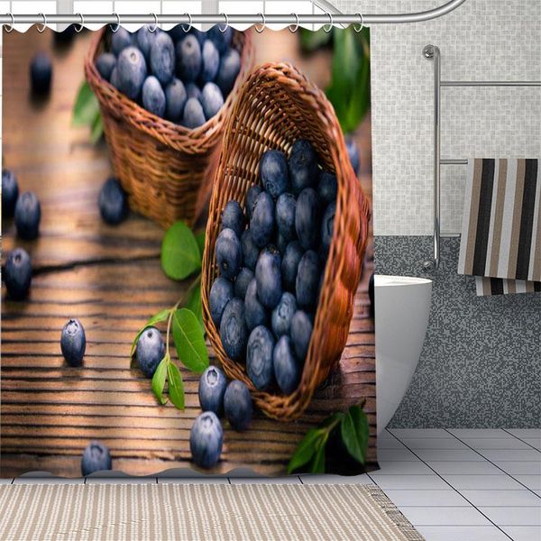 shower curtains blueberries waterproof fabric bathroom decoration supply washable bath and curtain custom
shower curtains blueberries waterproof fabric bathroom decoration supply washable bath and curtain custom