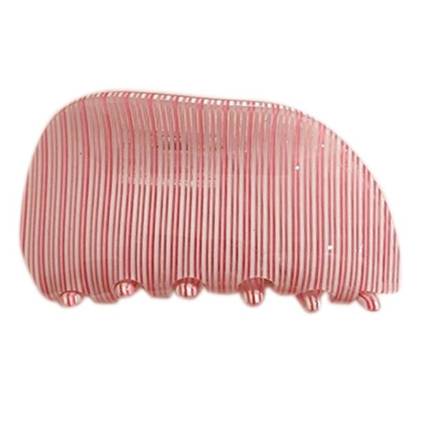 hair clips & barrettes clip for women acrylic plaid stripes no slip catch jaw u4le, Golden;silver
hair clips & barrettes clip for women acrylic plaid stripes no slip catch jaw u4le, Golden;silver