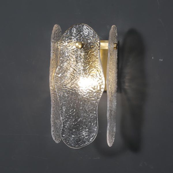 wall lamp modern simple glass golden light nordic for bedside living room corridor stair ac 110v 220v sconce fixtures
wall lamp modern simple glass golden light nordic for bedside living room corridor stair ac 110v 220v sconce fixtures