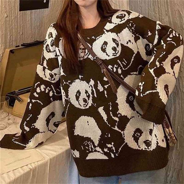 women's sweaters pulôver harajuku y2k desenhos animados japoneses, feminino, estilo cômico, estampa, vermelho, panda, solto, plus size,, White;black
women's sweaters pulôver harajuku y2k desenhos animados japoneses, feminino, estilo cômico, estampa, vermelho, panda, solto, plus size,, White;black