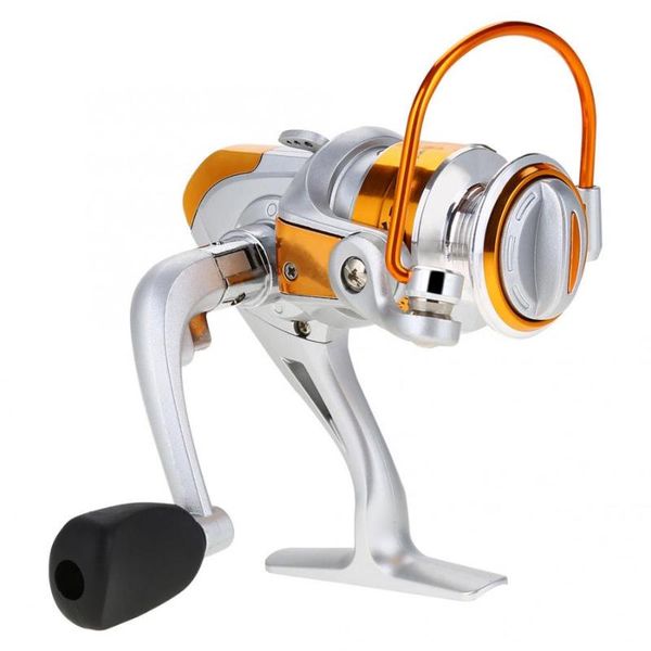 baitcasting reels 12bb 5.5:1 metallic casting spinning fishing reel wheel tackle accessories pesca feeder carp ef1000-7000
baitcasting reels 12bb 5.5:1 metallic casting spinning fishing reel wheel tackle accessories pesca feeder carp ef1000-7000