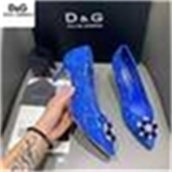 heels pumps women high men sandals slippers mules slides loafers ballerinas dress shoes twdk, Black;white
heels pumps women high men sandals slippers mules slides loafers ballerinas dress shoes twdk, Black;white