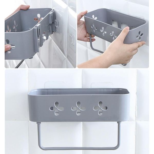 bathroom storage & organization arrive suction cup shelf kitchen shower holder rack organizer
bathroom storage & organization arrive suction cup shelf kitchen shower holder rack organizer