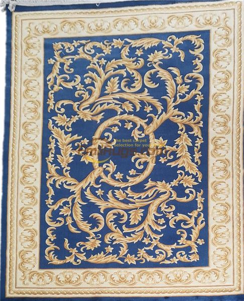 carpets chinese aubusson carpetschinese wool livingroom rug french knotted plush savonery made to order retro
carpets chinese aubusson carpetschinese wool livingroom rug french knotted plush savonery made to order retro