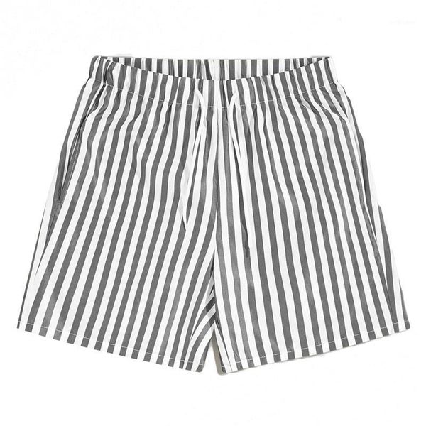 christmas baby boy girl plaid romper jumpsuit clothes outfit striped cotton rompers clothing men's shorts, White;black
christmas baby boy girl plaid romper jumpsuit clothes outfit striped cotton rompers clothing men's shorts, White;black