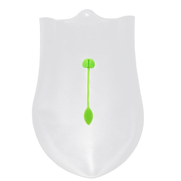 hanging baskets silicone kneading bag for household noodle bags juice vegetable food mixing cooking pastry tools
hanging baskets silicone kneading bag for household noodle bags juice vegetable food mixing cooking pastry tools