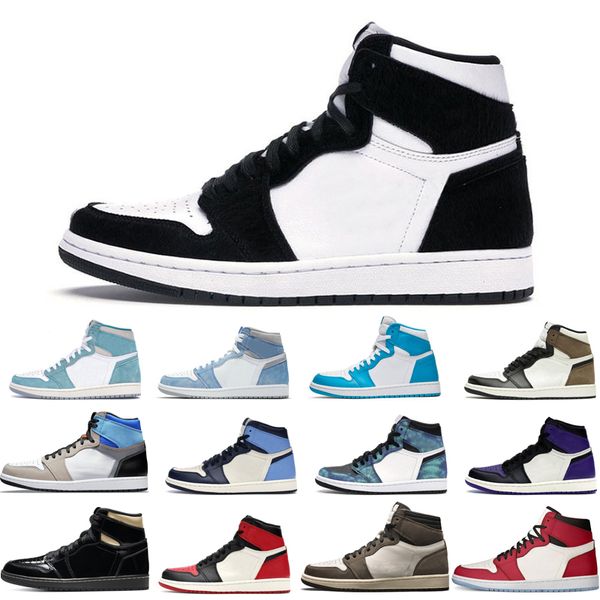 1s 1 new arrive basketball shoes man woman prototype turbo green hyper royal unc dark mocha crimson tint pink glaze chicago black gold size
1s 1 new arrive basketball shoes man woman prototype turbo green hyper royal unc dark mocha crimson tint pink glaze chicago black gold size