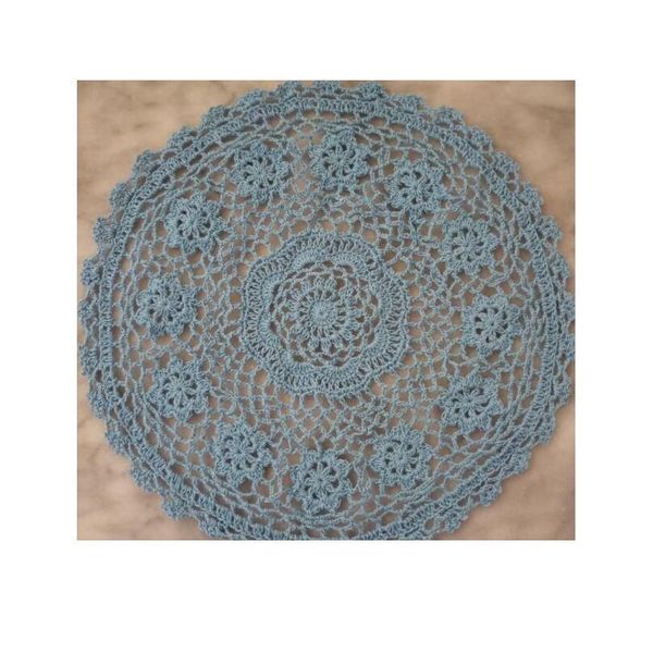 new round lace cotton placemat cup coaster mug kitchen christmas napkin table place mat cloth crochet tea coffee drink d qylomr
new round lace cotton placemat cup coaster mug kitchen christmas napkin table place mat cloth crochet tea coffee drink d qylomr