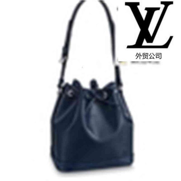 women bags n0do m40675 petit no brand handbags iconic bags handles shoulder designer totes cross body bag clutches luxury evening
women bags n0do m40675 petit no brand handbags iconic bags handles shoulder designer totes cross body bag clutches luxury evening