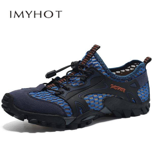 outdoor hiking shoes new light athletic footwear upstream shoes mens shoes outdoor casual comfortable
outdoor hiking shoes new light athletic footwear upstream shoes mens shoes outdoor casual comfortable