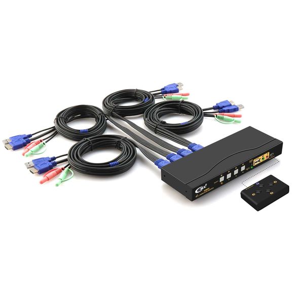hdmi kvm switch 4 port hdmi1.4 protocoll/4k@30hz usb kvm switch hdmi 4 in 1 out, pc monitor keyboard mouse switcher,
hdmi kvm switch 4 port hdmi1.4 protocoll/4k@30hz usb kvm switch hdmi 4 in 1 out, pc monitor keyboard mouse switcher,