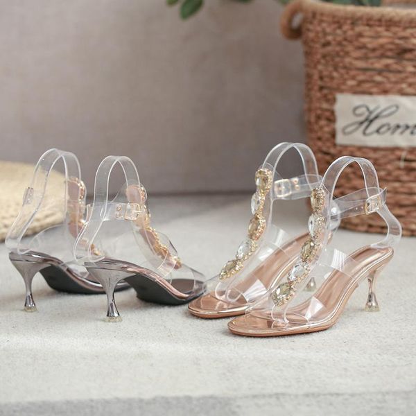 dress shoes med high heel sandal for women suit female beige summer medium high-heeled black comfort fashion girls rhinestone 2021 p
dress shoes med high heel sandal for women suit female beige summer medium high-heeled black comfort fashion girls rhinestone 2021 p
