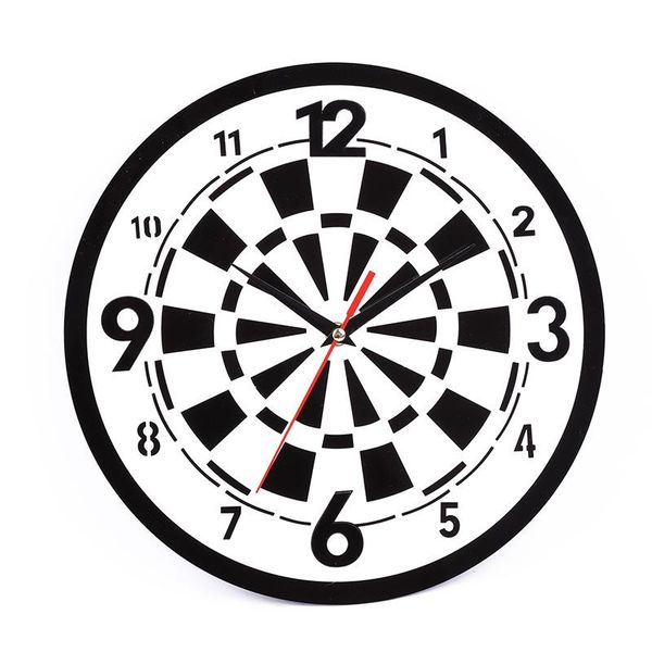 wall clocks round creative clock darts compass mirror stickers roman numerals and tables living room study decoration
wall clocks round creative clock darts compass mirror stickers roman numerals and tables living room study decoration