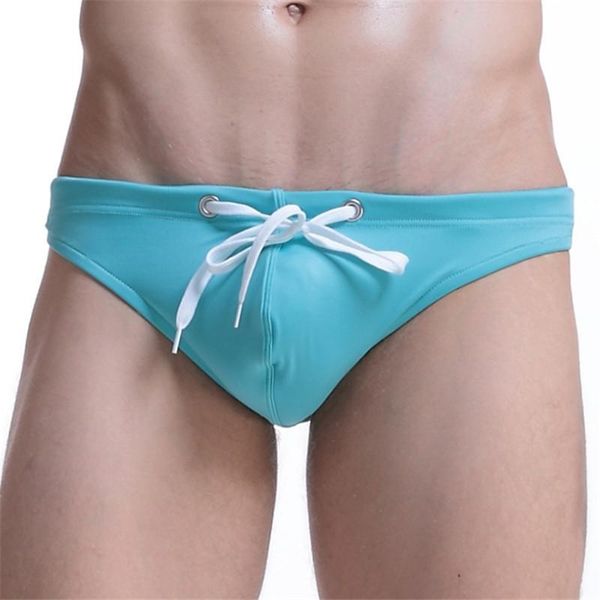 bikini men swimsuit low waist swimming trunks male briefs beach shorts sports suits quick dry swimwear surf bathing swim
bikini men swimsuit low waist swimming trunks male briefs beach shorts sports suits quick dry swimwear surf bathing swim