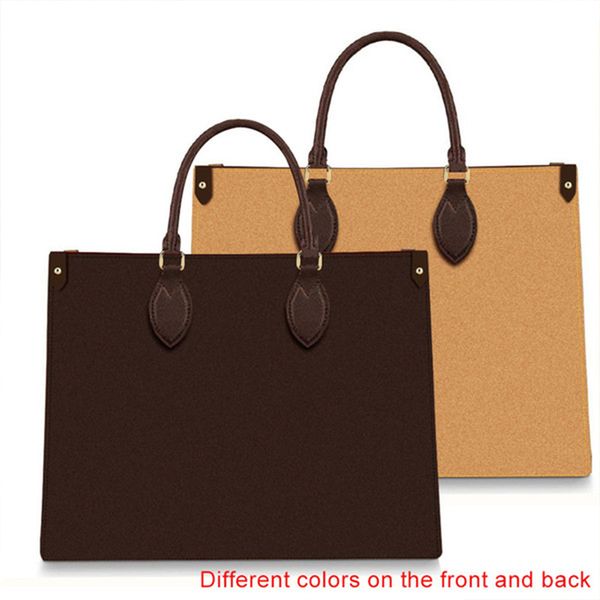 womens handbags totes flower ladies casual tote leather fashion shoulder bags female purse big szie handbags purses socialite
womens handbags totes flower ladies casual tote leather fashion shoulder bags female purse big szie handbags purses socialite