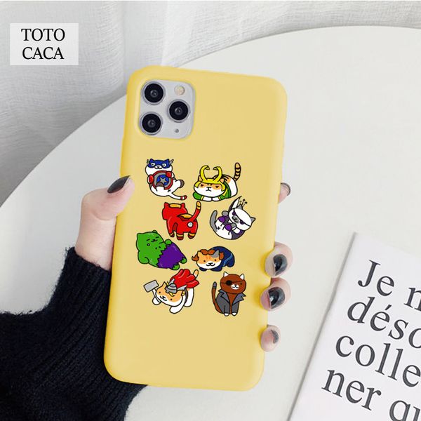 atsume assemble phone protection soft case for samsung a20 a30 a40 a50 a51 a70 s8 s9 s10 s20 plus
atsume assemble phone protection soft case for samsung a20 a30 a40 a50 a51 a70 s8 s9 s10 s20 plus
