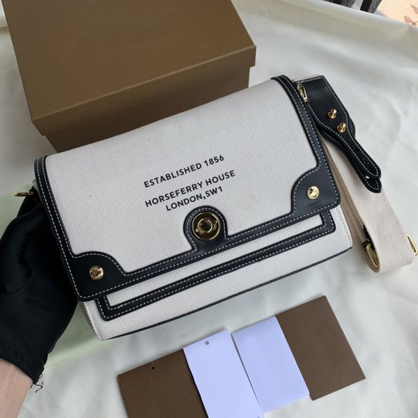 handbag women luxurys designers bag 2021 shoulder bags cross body cotton canvas leather printing rivet fashion letter messenger vintage plai
handbag women luxurys designers bag 2021 shoulder bags cross body cotton canvas leather printing rivet fashion letter messenger vintage plai