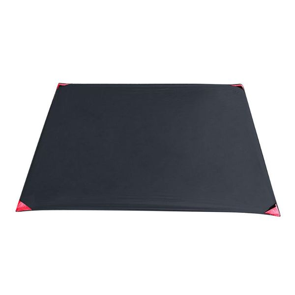 outdoor pads 1pcs picnic blanket lightweight waterproof camping mat backing family concerts beach park grass ultralight portable pad
outdoor pads 1pcs picnic blanket lightweight waterproof camping mat backing family concerts beach park grass ultralight portable pad