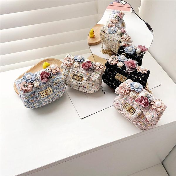 purse korean style kids mini purses coin pouch baby girls small money crossbody bag zero wallet party, White
purse korean style kids mini purses coin pouch baby girls small money crossbody bag zero wallet party, White
