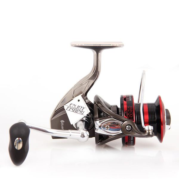 baitcasting reels 15bb 4.9:1 8000 9000 surf casting reel long s spinning wheel moulinet cast carretes metal fishing tackles
baitcasting reels 15bb 4.9:1 8000 9000 surf casting reel long s spinning wheel moulinet cast carretes metal fishing tackles