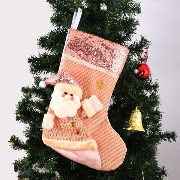 christmas decorations 20212021 tree stocking ornaments gift bag restaurant decorative socks fast delivery
christmas decorations 20212021 tree stocking ornaments gift bag restaurant decorative socks fast delivery