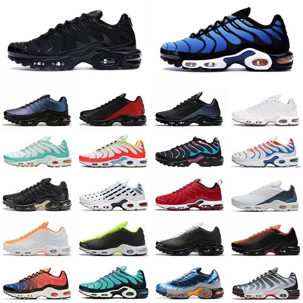 tn plus sports shoes men triple black white red pink rise volt rock pebbles mens trainers sports sneakers 40-46
tn plus sports shoes men triple black white red pink rise volt rock pebbles mens trainers sports sneakers 40-46