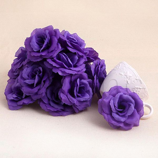 other accessories 20pcs roses artificial silk flower heads diy small bud party wedding home decor axyd, White
other accessories 20pcs roses artificial silk flower heads diy small bud party wedding home decor axyd, White