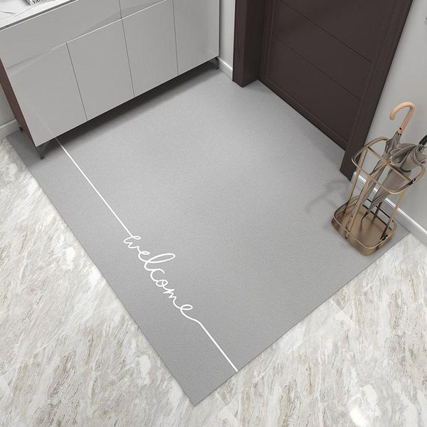 carpets eovna entrance door mat rectangle non-slip foot pad home welcome carpet for hallway bath kitchen doormat floor in the room
carpets eovna entrance door mat rectangle non-slip foot pad home welcome carpet for hallway bath kitchen doormat floor in the room