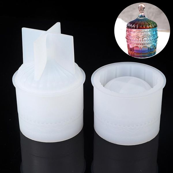 jewelry pouches, bags diy epoxy crystal resin molds cosmetic storage box container mirror transparent silicone handmand mould decoration cra, Pink;blue
jewelry pouches, bags diy epoxy crystal resin molds cosmetic storage box container mirror transparent silicone handmand mould decoration cra, Pink;blue