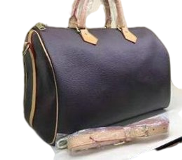 fashion shoulder bags women leather chain bag handbag crossbody lady luxurys designers purse messenger
fashion shoulder bags women leather chain bag handbag crossbody lady luxurys designers purse messenger